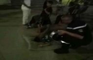 Enquête à Mostaganem : Agression choquante contre des enfants scouts lors d’un camp d’été