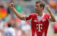 Bundesliga : Thomas Müller refuse la retraite et regarde vers la MLS