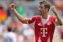 Bundesliga : Thomas Müller refuse la retraite et regarde vers la MLS