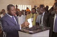 Togo : colère populaire et abstention record lors d’élections municipales sous haute tension