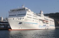 Mesures de l'ENTMV pour faciliter le transport maritime estival