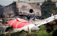 Crash du vol Air India 171 : les révélations troublantes d’une coupure volontaire de carburant en plein vol