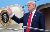 Trump en Écosse : tireurs d’élite, services secrets et mobilisation policière historique pour une visite privée sous haute tension