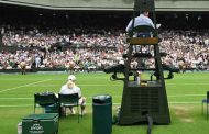 Scandale à Wimbledon : La technologie Hawk-Eye déraille et prive Pavlyuchenkova d’un point crucial