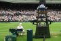 Scandale à Wimbledon : La technologie Hawk-Eye déraille et prive Pavlyuchenkova d’un point crucial