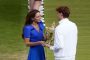 Wimbledon 2025 : Sinner entre dans la légende du sport italien