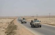 Saada en flammes : dix soldats morts, l’armée yéménite repousse les Houthis