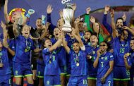 Copa América féminine : le Brésil s’impose aux tirs au but et décroche un 9ᵉ titre