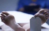 Crime odieux à El Bouazid : une femme poignardée à mort par son voisin