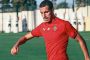 Akram Bouras et le Mouloudia d’Alger au cœur d’une tension autour de son transfert vers Levski Sofia