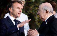 Algérie-France : Escalade autour des visas, Alger convoque le chargé d’affaires français et dénonce un « chantage »