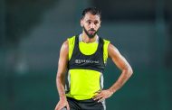MC Alger : la chasse s’intensifie pour illuminer le numéro 10 — Farid Boulaya favori, Belaïli hors course