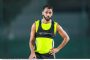 MC Alger : la chasse s’intensifie pour illuminer le numéro 10 — Farid Boulaya favori, Belaïli hors course