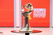 CHAN 2025 : le champion empochera 3,5 millions de dollars, un record historique