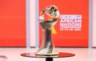 CHAN 2025 : le champion empochera 3,5 millions de dollars, un record historique