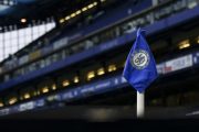 Chelsea frappe fort : Trois ventes, 70M€ empochés en 24 heures !