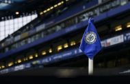 Chelsea frappe fort : Trois ventes, 70M€ empochés en 24 heures !