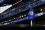 Chelsea frappe fort : Trois ventes, 70M€ empochés en 24 heures !