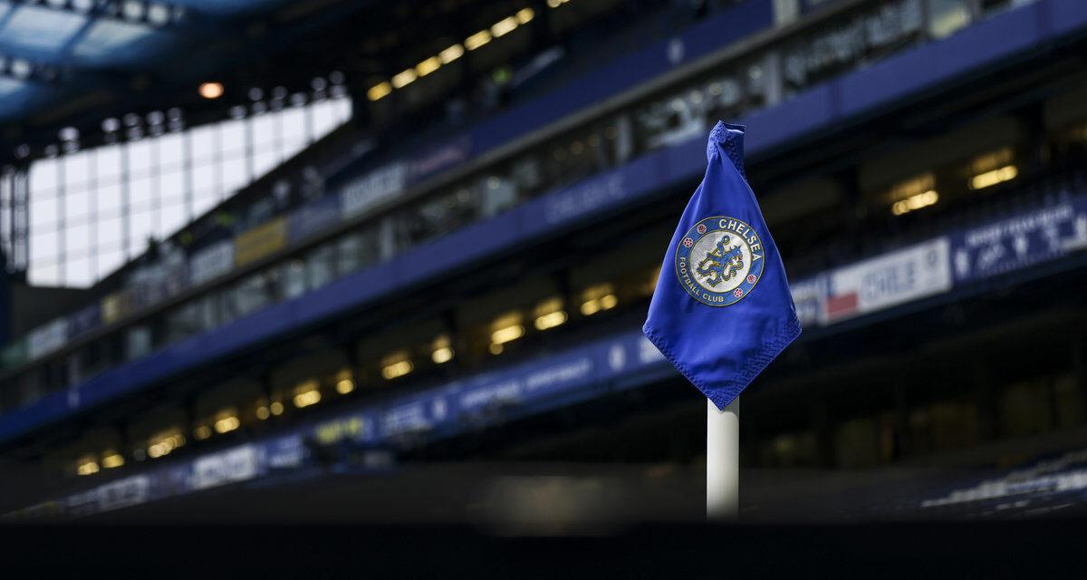 Chelsea frappe fort : Trois ventes, 70M€ empochés en 24 heures !