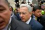 Farès Chaïbi change de dimension : Francfort le repositionne, Petkovic observe de près