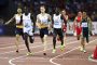 Djamel Sedjati termine 4ᵉ à Zurich : l’heure du virage vers le 1500 m ?