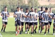 ES Sétif : Départs en cascade, quel rôle pour les anciens joueurs ?