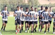 ES Sétif : Départs en cascade, quel rôle pour les anciens joueurs ?
