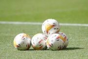 Football algérien : Une austérité imposée, des ambitions sacrifiées ?
