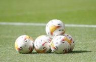 Football algérien : Une austérité imposée, des ambitions sacrifiées ?