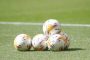 Football algérien : Une austérité imposée, des ambitions sacrifiées ?