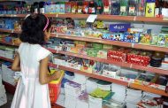 Rentrée scolaire 2025 : l’État simplifie la vente des fournitures et renforce le contrôle des prix