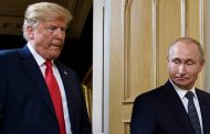 Guerre en Ukraine : un dernier appel européen pour tenter d’infléchir Trump avant sa rencontre avec Poutine