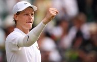 Exploit éclair : Jannik Sinner décroche son billet pour le Masters de Turin après seulement cinq tournois