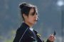 Lamia Athmane raccroche le sifflet et met fin à sa carrière dans l’arbitrage international