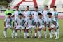 Jeux Africains Scolaires 2025 : L’Algérie U17 s’effondre aux tirs au but face à la Côte d’Ivoire et rate l’or à domicile