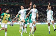 CHAN 2025 : L’Algérie débute par une victoire nette 3-0 contre l’Ouganda