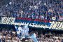 L'UEFA inflige une amende au Lech Poznań pour une banderole politique en Ligue des champions