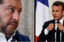Syrie : report des élections parlementaires dans les provinces kurdes et druzes pour raisons de sécurité
