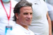 Coupe du Monde 2026 : La Guinée Conakry confie son équipe à Paulo Duarte, adversaire des Verts