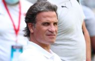 Coupe du Monde 2026 : La Guinée Conakry confie son équipe à Paulo Duarte, adversaire des Verts