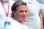 Coupe du Monde 2026 : La Guinée Conakry confie son équipe à Paulo Duarte, adversaire des Verts
