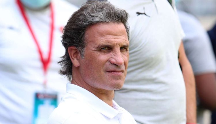Coupe du Monde 2026 : La Guinée Conakry confie son équipe à Paulo Duarte, adversaire des Verts