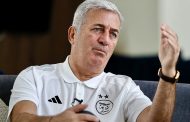 L’avenir de Vladimir Petkovic à la tête des Verts en discussion