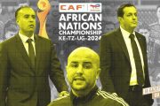 Le CHAN 2024 : un coût lourd pour l’Algérie et un cri d’alarme – la FAF l’entendra-t-elle ?