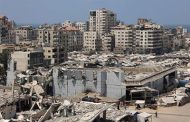 Gaza : Le Hamas accepte une trêve de 60 jours et un échange de prisonniers