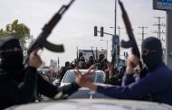 Le Hamas campe sur ses positions : pas de désarmement sans État palestinien indépendant
