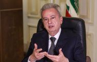 Liban : Riad Salamé libéré sous la caution la plus élevée jamais imposée — 20 millions de dollars et 5 milliards de livres libanaises