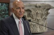 Liban : Washington presse Israël après le premier pas du gouvernement contre le Hezbollah