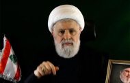 Liban : le Hezbollah refuse le désarmement et menace d’une guerre civile
