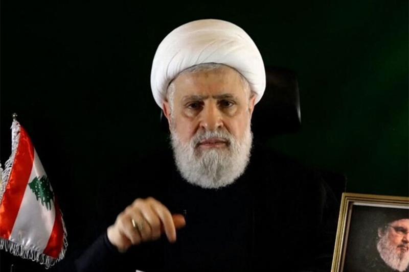 Liban : le Hezbollah refuse le désarmement et menace d’une guerre civile